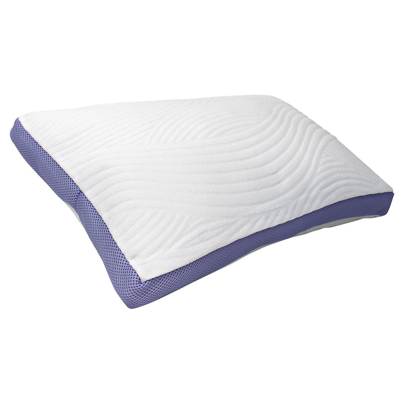 Lavender Infused Pillow