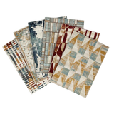 Marta Floor Rug 150 x 200cm - Assorted Designs