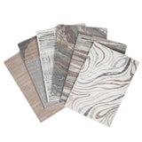 Kilgali Floor Rug 150 x 200cm - Assorted Designs