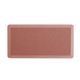 Kitchen Mat - 50 x 80cm - Tweed Design