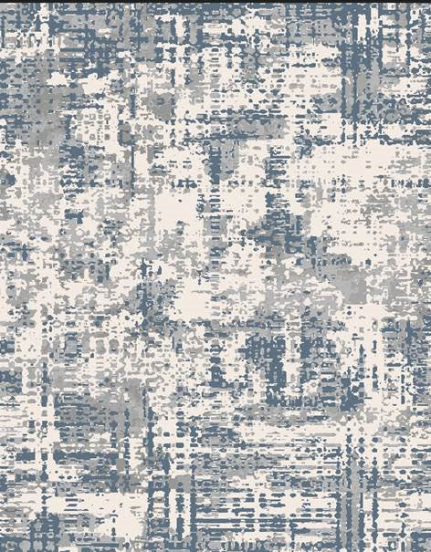 Soho Floor Rug 160 x 230cm - Assorted Designs