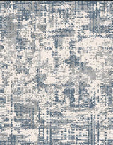 Soho Floor Rug 160 x 230cm - Assorted Designs