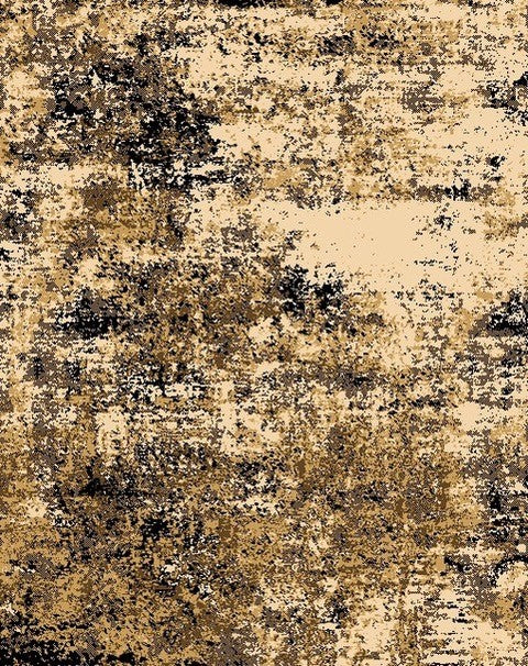 Soho Floor Rug 160 x 230cm - Assorted Designs
