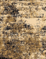 Soho Floor Rug 160 x 230cm - Assorted Designs