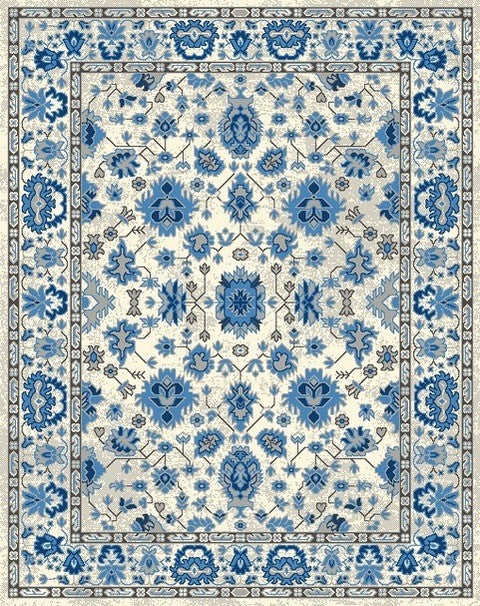 Soho Floor Rug 160 x 230cm - Assorted Designs