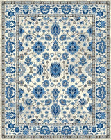 Soho Floor Rug 160 x 230cm - Assorted Designs