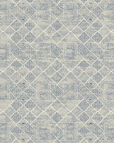 Soho Floor Rug 160 x 230cm - Assorted Designs
