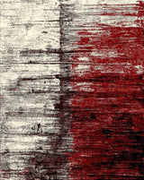 Soho Floor Rug 160 x 230cm - Assorted Designs