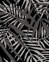 Soho Floor Rug 160 x 230cm - Assorted Designs