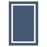 Outdoor Rug 1.8 x 2.7m - Assorted