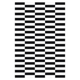 Outdoor Rug 1.8 x 2.7m - Assorted