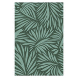Outdoor Rug 1.8 x 2.7m - Assorted