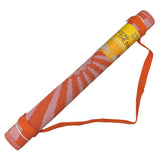 Beach Mat 90 x 180cm - Assorted