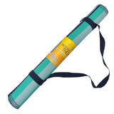 Beach Mat 90 x 180cm - Assorted
