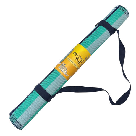Beach Mat 90 x 180cm - Assorted
