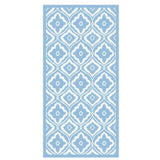 Beach Mat 90 x 180cm - Assorted