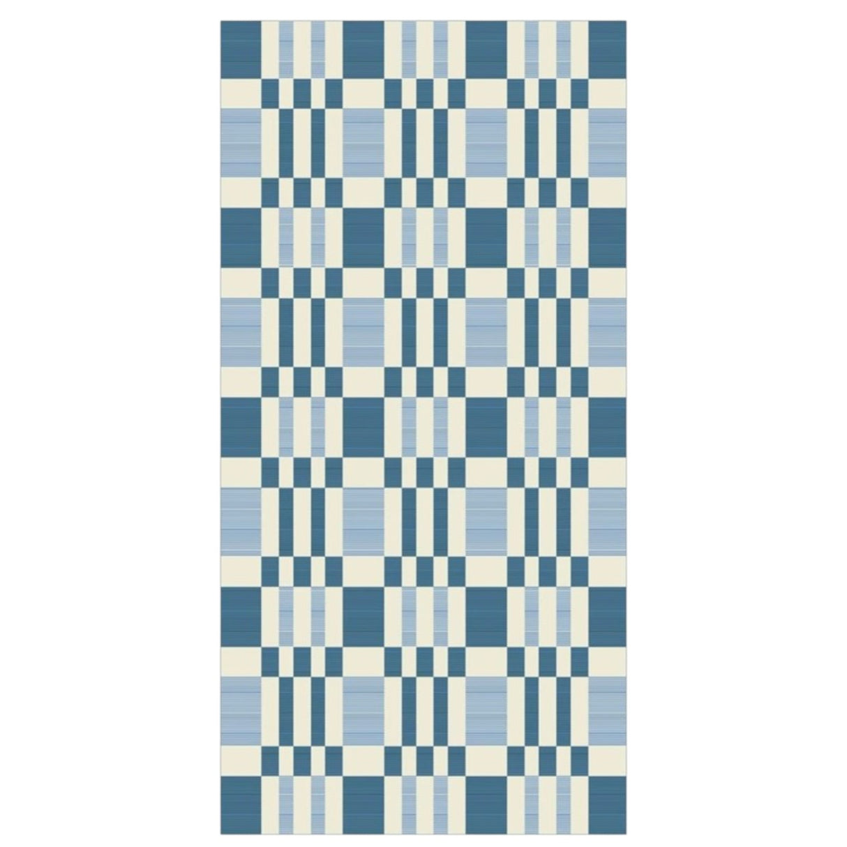 Beach Mat 90 x 180cm - Assorted