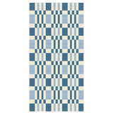 Beach Mat 90 x 180cm - Assorted