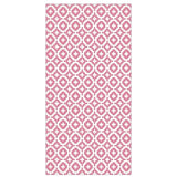 Beach Mat 90 x 180cm - Assorted