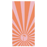 Beach Mat 90 x 180cm - Assorted