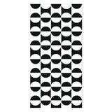 Beach Mat 90 x 180cm - Assorted