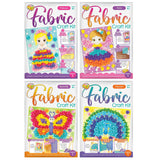Fabric Craft Kit