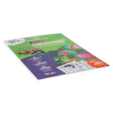 Foil Creations - Jungle Jamboree