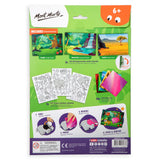 Foil Creations - Jungle Jamboree