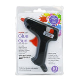 Mini Glue Gun