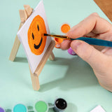 Mont Marte Kids Mini Art Set 18 pce