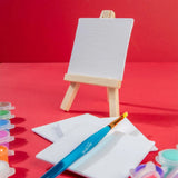 Mont Marte Kids Mini Art Set 18 pce