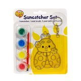 DIY Sun Catcher Set