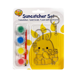 DIY Sun Catcher Set