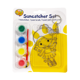 DIY Sun Catcher Set