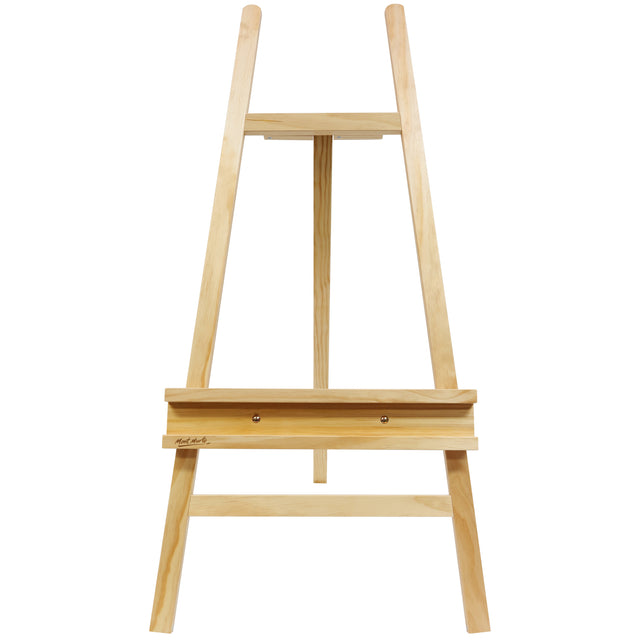Signature Student Easel 122cm - Mont Marte