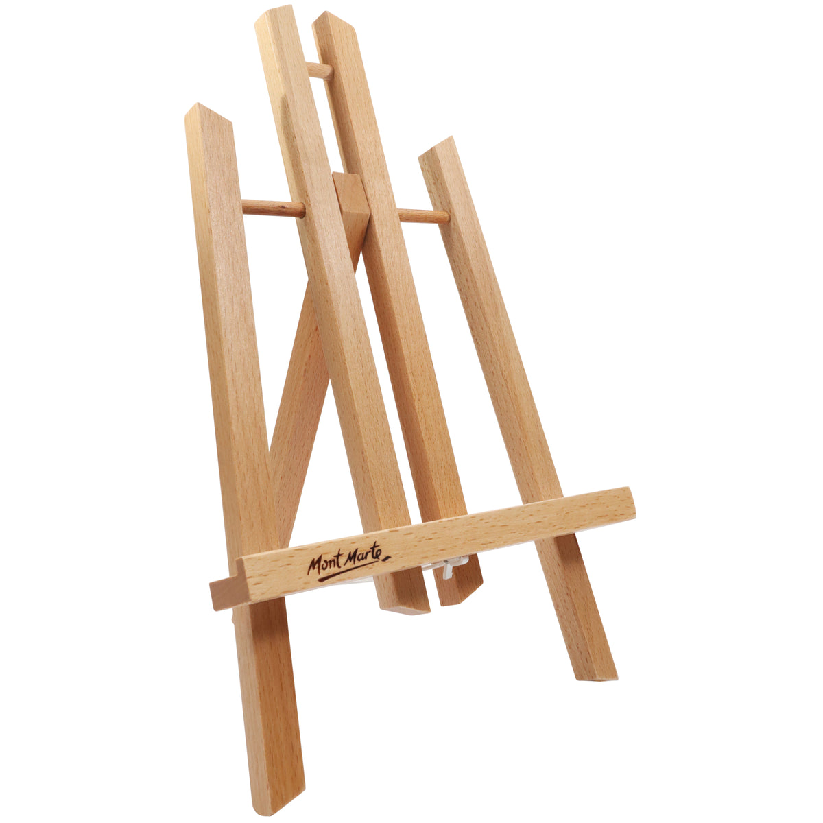Tabletop Display Easel - Small - Mont Marte