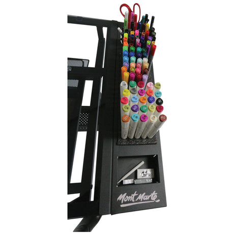 Creative Art Station