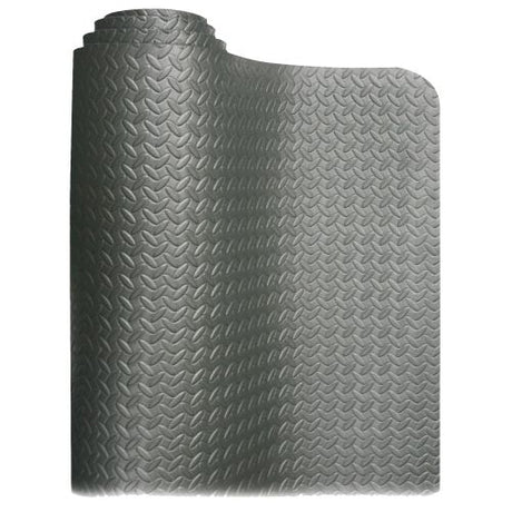 Anti-Fatigue Garage Mat