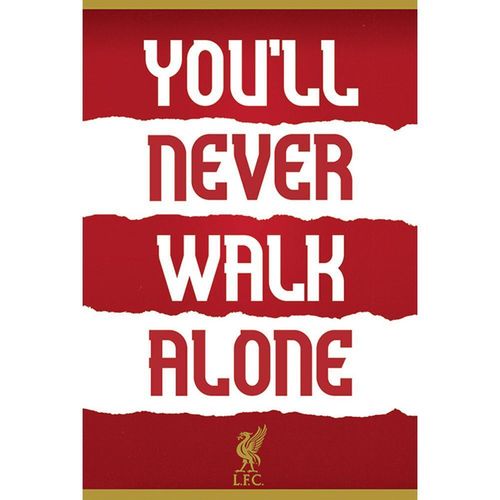 Liverpool
