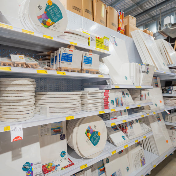 Red Dot Home Geraldton | More of What You Need In-Store