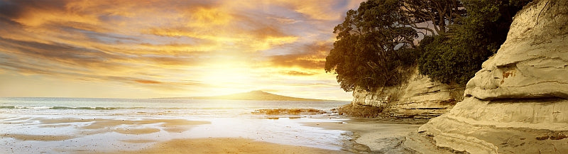 Rangitoto