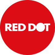 Red Dot logo