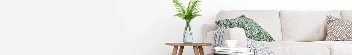 Red Dot Rockingham | Party, Pets, Storage & Craft
