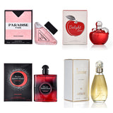 Dear Bear Love Me Eau de Parfum 100ml