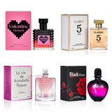 Miss Darling Eau de Parfum 100ml