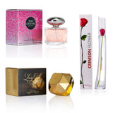 Miss Darling Eau de Parfum 100ml