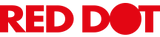 Red Dot