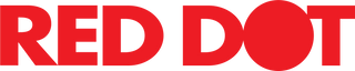 Red Dot