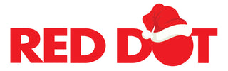 Red Dot