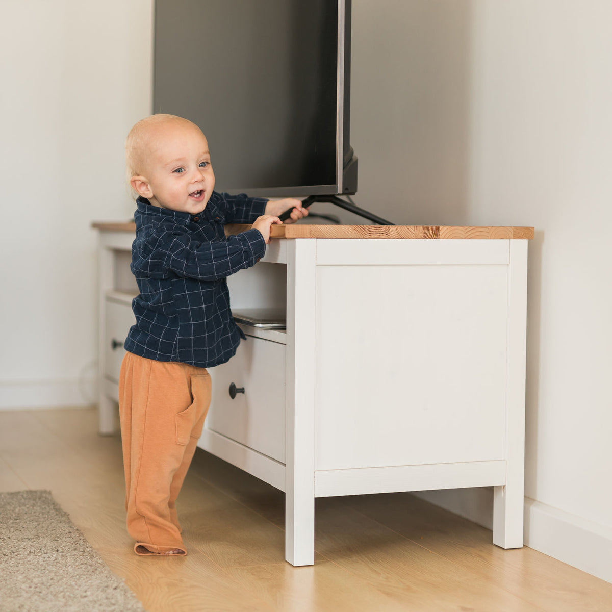 Product Safety | Red Dot | Party, Craft, Pets & Storage